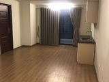 Cho Thuê Căn Hộ Central Field Trung Kính, 74M2, 2 PN, 2 WC, Đồ Cơ Bản