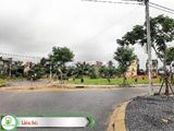 Bán Gấp Lô Đất Chợ Thanh Quýt Chỉ 980 Triệu/nền Thuận Lợi Kinh Doanh, Đã Có Sổ. Lh 0901946264