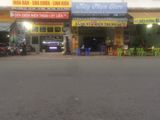 Bán Nhà Kinh Doanh Mặt Tiền Đường Rộng 26M Tp Thủ Dầu Một. Lh 0905054717