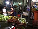 Bán Gấp Căn Nhà Đang Cho Thuê Kinh Doanh Nằm Trên Đại Lộ Lê Lợi. Lh 0905054717