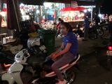 Bán Gấp Căn Nhà Đang Cho Thuê Kinh Doanh Nằm Trên Đại Lộ Lê Lợi. Lh 0905054717
