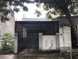 Cần Bán Lô Nhà Đường Nguyễn Thúy – Gần Biển