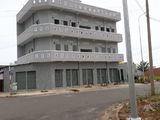 Bán Dãy Trọ 25 Phòng Đang Thuê Sổ Hồng Riêng Thu Nhập 35Tr/Tháng