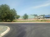 Cơ Hội Cho Các Nhà Đầu Tư Dịp Cuối Năm