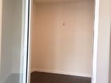 Cần Tiền Bán Gấp Căn Botanica Premier, 72M2 Hoàn Thiện Cơ Bản, 2 Phòng Ngủ, 2 Wc - View Nam