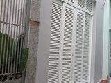 Kẹt Tiền Bán Gấp Nhà 1 Lầu Đường Duy Tân, P.15, Phú Nhuận - Giá 4.4 Tỷ