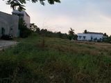 Bán 780M2 Đất Xây Trọ (Có 600M2 Thổ Cư), Khu Dân Cư Long Thới, Nhà Bè. Đường Tráng Nhựa 12M. Giá 6,8Tr/m2