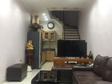 Bán Nhà Phố Yên Hòa Mới Đẹp, Nở Hậu, Dt 33 M2, 5 Tầng Chỉ 3,2 Tỷ