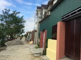 Đất Đẹp Bắc Lý Đồng Hới Quảng Bình