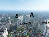 Căn Hộ Biển Gateway Vũng Tàu Tầng Cao, View Đẹp, Giá Chính Chủ Đầu Tư. LH 0974256249