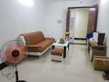 Chính Chủ Bán Căn Hộ 2 Phòng Ngủ Blcok C Chung Cư Dic Phoenix