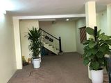 Tòa Nhà 7 Tầng Thang Máy Chờ Phố Xuân Thủy 60M2 Giá 10 Tỷ Có 12 Phòng Khép Kín