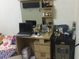 Phân Lô Ba Đình Đường Lê Hồng Phong 6 Phòng Ngủ - 40M2 - Giá 4,5 Ty - Hiếm Nhà Bán Nhà Đẹp Ở Luôn