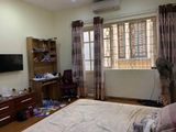 Kinh Doanh - Ô Tô Tránh Phố Núi Trúc - Giảng Võ 5 Tầng Giá 4,75 Tỷ Lh 0977525878