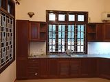 Biệt Thự View Hồ Tây, 2 Mặt Thoáng, Bể Bơi, Nội Thất Sang Trọng, Ô Tô Tránh, Giá Hấp Dẫn