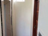 Vị Trí Cực Đẹp, Kinh Doanh Sầm Uất, 9 Tầng, Mt 8M, 125M2 Mặt Phố Quận Thanh Xuân