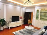 Chỉ Với Số Tiền 72 Triệu Bạn Có Thể Sở Hữu Căn Hộ Chung Cư Đẹp Nhất Tp Thái Nguyên
