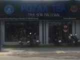 Nhà Mặt Tiền Thủ Dầu Một, Thích Hợp Cho Đầu Tư Kinh Doanh. Lh 0905054717