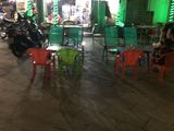 Cần Bán Căn Nhà Phố Thương Mại Becamex Ở Thủ Dầu Một. Lh 0905054717