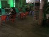 Cần Bán Căn Nhà Phố Thương Mại Becamex Ở Thủ Dầu Một. Lh 0905054717