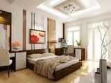 Việt Nam Vô Địch - Việt Nam Chiến Thắng - Bán nhà khu phố Lê Hồng Phong