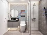 Việt Nam Vô Địch - Việt Nam Chiến Thắng - Bán nhà khu phố Lê Hồng Phong