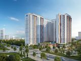 Jamila – Khang Điền, Giá Gốc Từ Chủ Đầu Tư: 28 Triệu/m2 (Có V). Liên Hệ: 0932 89 5445.