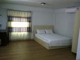 Phòng Cho Thuê Full Nội Thất Tại Bình Thạnh