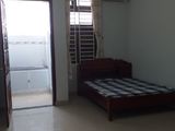 Cho Thuê Phòng Full Nội Thất Tại Quận 8