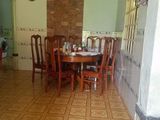 Căn Hộ Chung Cư Bình Dương Giá Rẻ Chỉ Với 330 Tr/căn (50M2), Ngay Tx Bến Cát - Sở Hữu Ngay