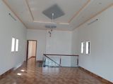 Căn Hộ Chung Cư Bình Dương Giá Rẻ Chỉ Với 330 Tr/căn (50M2), Ngay Tx Bến Cát - Sở Hữu Ngay