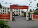Bán Đất Giang Biên, Dt 75 M2, 2 Mặt Thoáng, Đường 4,5M, Lh: 0349722248