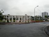 Bán Đất Giang Biên, Dt 75 M2, 2 Mặt Thoáng, Đường 4,5M, Lh: 0349722248
