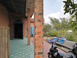Cần Bán Nhà Và Đất Diện Tích 1200M2
