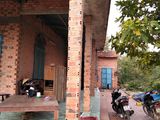 Cần Bán Nhà Và Đất Diện Tích 1200M2
