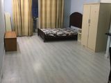 Phòng Cao Cấp Dạng Căn Hộ Dịch Vụ .Gần Ngay Nguyễn Thị Thập, Giờ Giấc Tự Do