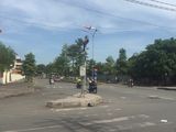 Chính Chủ Cần Tiền Trả Nợ Nên Tôi Bán Gấp Lô Đất Đối Diện Aeon Mall Tân Phú