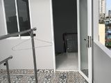 Bán Nhà Tôn Đản P.10, Quận 4. Diện Tích 3.4X8M, 1 Trệt, 1 Lửng, 2 Lầu, Sân Thượng. Giá 5.5 Tỷ .