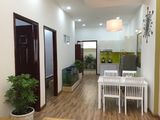 Cho Thuê Căn Hộ Phú Thạnh, 53 Nguyễn Sơn, Phú Thạnh, Tân Phú