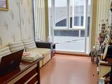Bán Nhà Đẹp Đón Tết, Hòa Hưng, Quận 10, 5 Tầng, 3 Tỷ 85