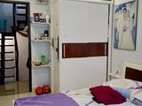Bán Nhà Đẹp Đón Tết, Hòa Hưng, Quận 10, 5 Tầng, 3 Tỷ 85