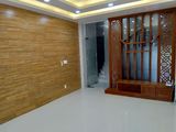 Cho Thuê Văn Phòng Riêng Tại Trung Tâm Hành Chính Quận 2 - Happyoffice