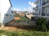 Bán Đất Đường Cao Thắng, Phường 7, Đà Lạt 300M - 5,45 Tỷ Đ3394