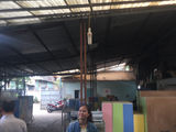 Bán Đất Thổ Cư 1300M2, Cách Mặt Tiền Quốc Lộ 1A 20M, P. Thạnh Xuân, Q12, Rẻ Nhất 36 Tỷ Thương Lượng