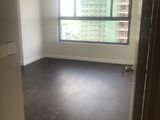 Cho Thuê Căn Hộ Golden Mansion Dự Án Mới Novaland 69M2 - Giá Cho Thuê Hoàn Thện Cơ Bản 15.5 Triệu/tháng