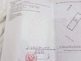 Chính Chủ Gửi Bán Ô Đất Trung Tâm Hồng Hải Hướng Tây Nam