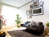 Căn hộ Homyland Riverside, Nhận Nhà Ở Ngay, Giá Từ 2.5 Tỷ/Căn 2 Phòng ngủ, Chiết khấu 3%