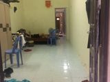 Đất Phân Lô Vuông Vắn Hướng Đẹp, 70M Giá 3 Tỷ, Khu Đại Học Mỏ, Bắc Từ Liêm