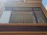 Nhà Đẹp - Số Đẹp - Phân Lô Vip – Tây Hồ 46M 7,3Tỷ
