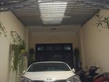 Phân Lô Vip - Gara - Nhà + Giá Rất Đẹp!!! 78M 7,1Tỷ Mai Dịch-Cầu Giấy)